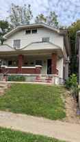 229 Oxford Ave - Photo 1 of 1