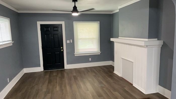 229 Oxford Ave - Photo 4 of 26
