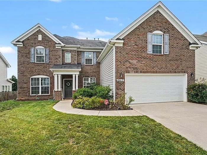 6017 Stone Valley Way - Photo 2 of 43