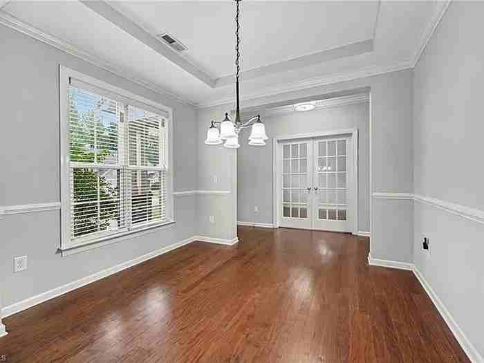6017 Stone Valley Way - Photo 5 of 43