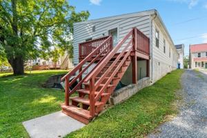 featured image of 149 Lumber St #155