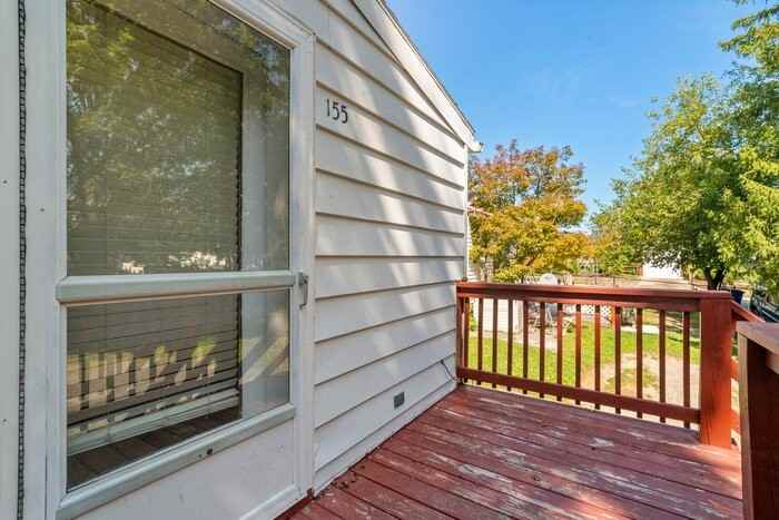 149 Lumber St #155 - Photo 2 of 19
