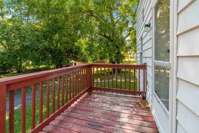 149 Lumber St #155 - Photo 3 of 19