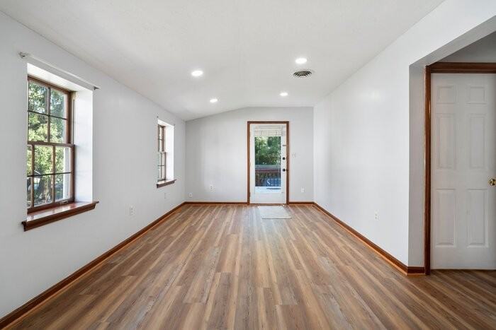 149 Lumber St #155 - Photo 4 of 19