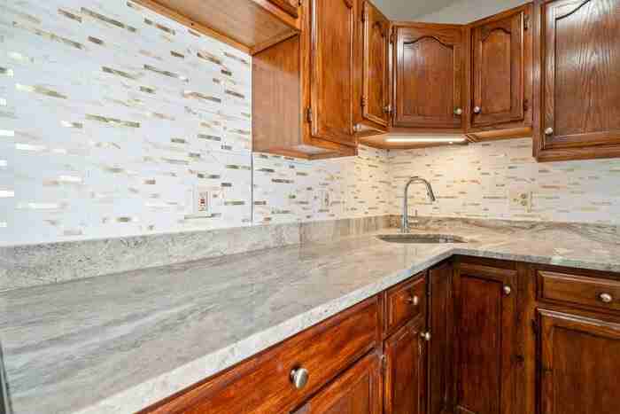 149 Lumber St #155 - Photo 5 of 19