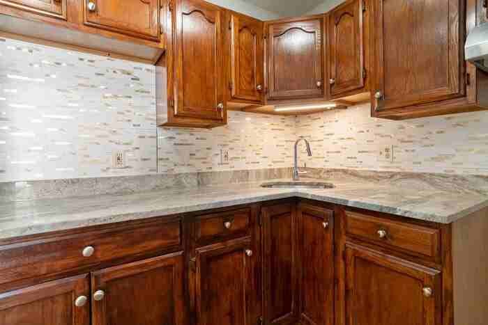 149 Lumber St #155 - Photo 6 of 19