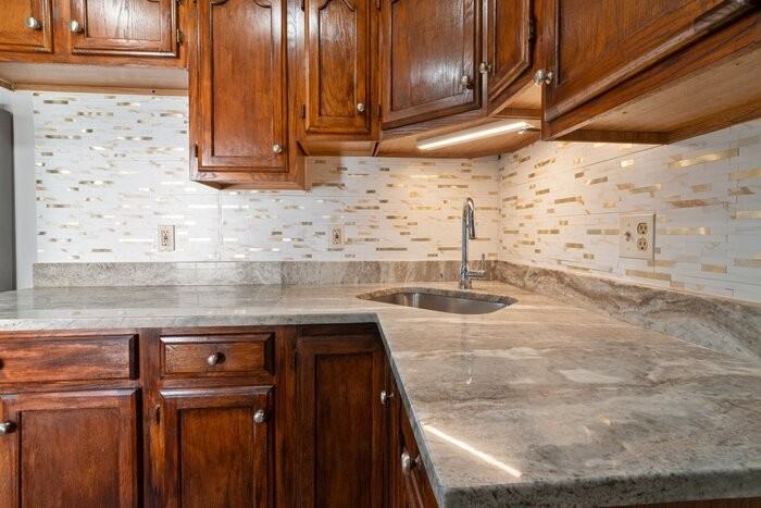 149 Lumber St #155 - Photo 7 of 19