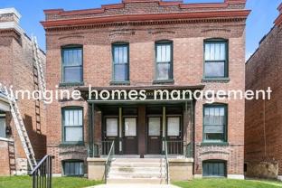 4175 Castleman Ave - Photo 1 of 1