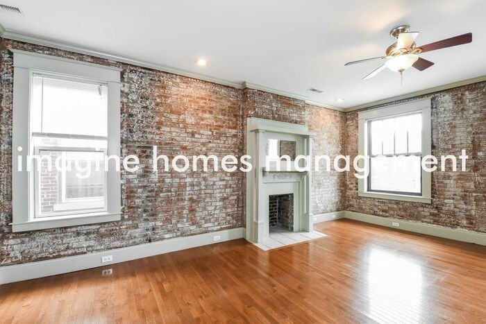 4175 Castleman Ave - Photo 5 of 15