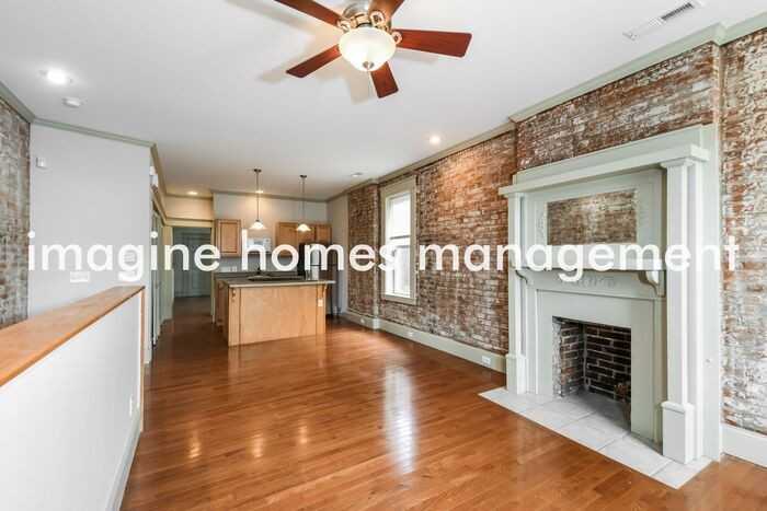 4175 Castleman Ave - Photo 6 of 15