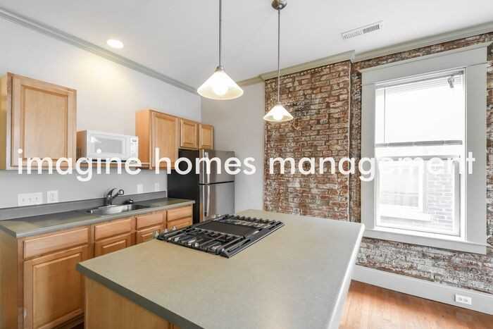 4175 Castleman Ave - Photo 7 of 15