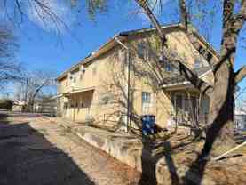 813 N University St #8 - Photo 1 of 1