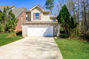 113 Addy Ln - Photo 1 of 1