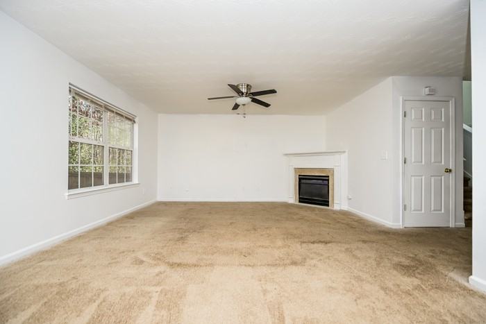 113 Addy Ln - Photo 2 of 16