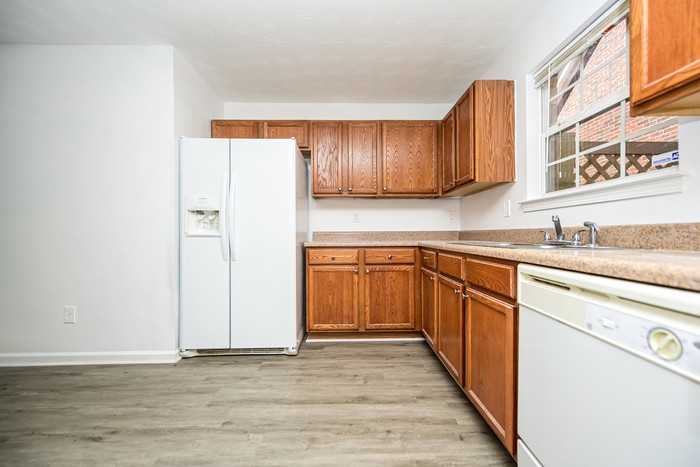 113 Addy Ln - Photo 4 of 16