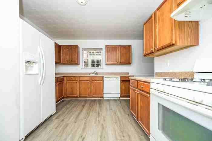 113 Addy Ln - Photo 5 of 16