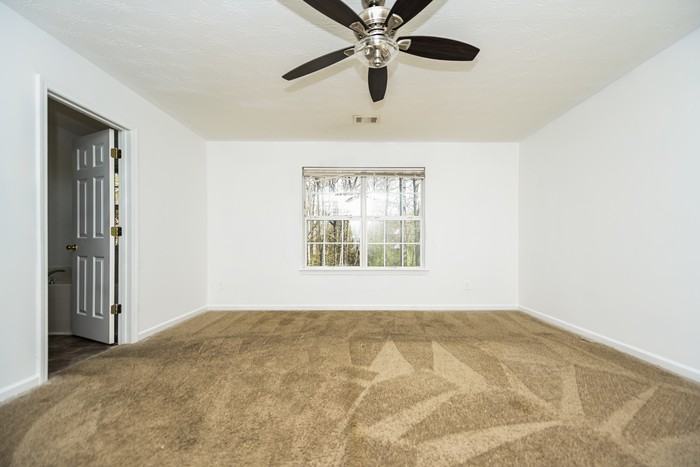 113 Addy Ln - Photo 6 of 16