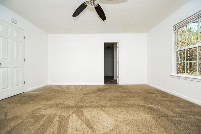 113 Addy Ln - Photo 7 of 16