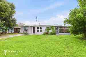 featured image of 9073 Suncrest Blvd