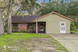featured image of 34317 Shaffer Dr