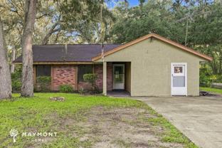 34317 Shaffer Dr - Photo 1 of 1