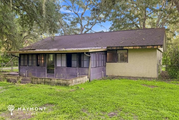 34317 Shaffer Dr - Photo 3 of 4