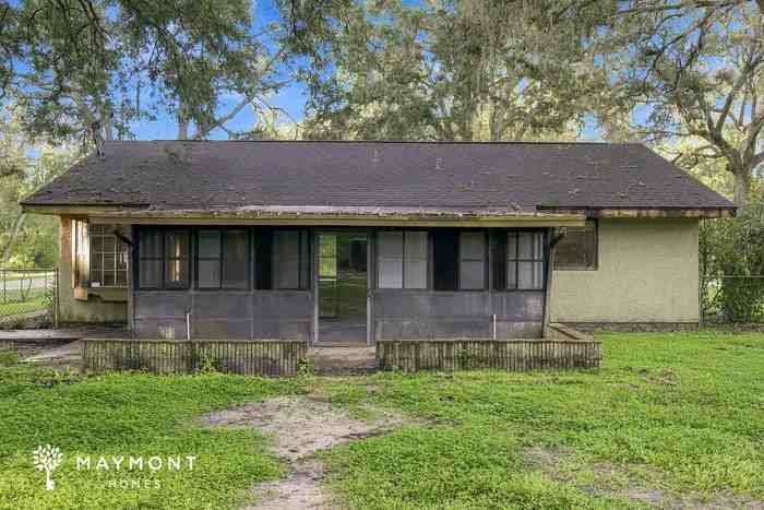 34317 Shaffer Dr - Photo 4 of 4