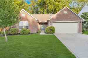 featured image of 10419 Bristlecone Dr