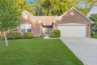 10419 Bristlecone Dr - Photo 1 of 1