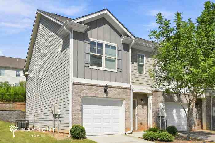 5846 Taka Ln - Photo 2 of 3