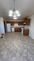 featured image of 1193 Desmet Ct