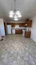 1193 Desmet Ct - Photo 1 of 1