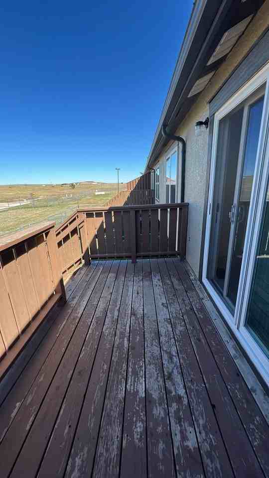 1193 Desmet Ct - Photo 5 of 7
