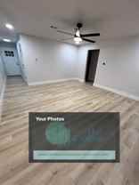 3228 Hummingbird Ln - Photo 1 of 1