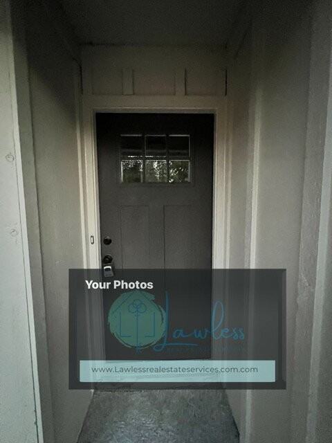 3228 Hummingbird Ln - Photo 2 of 23