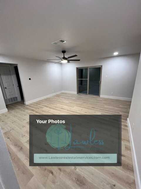 3228 Hummingbird Ln - Photo 3 of 23