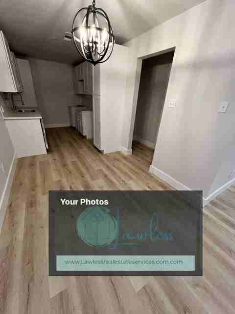 3228 Hummingbird Ln - Photo 4 of 23