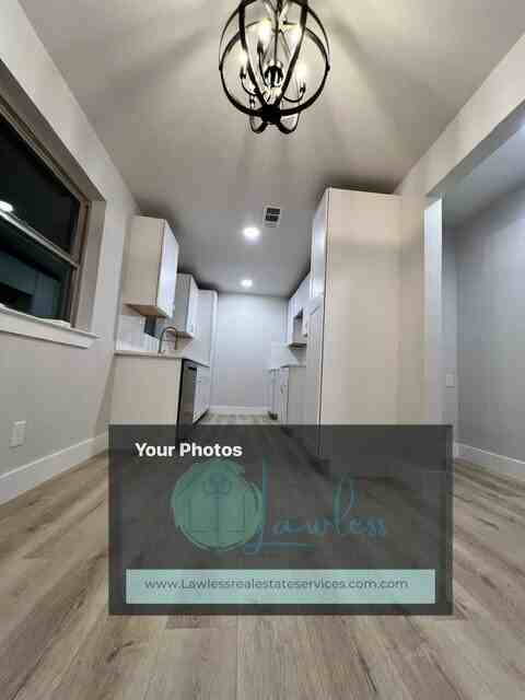 3228 Hummingbird Ln - Photo 5 of 23