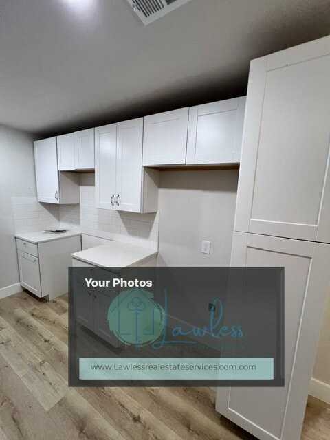 3228 Hummingbird Ln - Photo 6 of 23