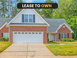 featured image of 2074 Hibiscus Ln