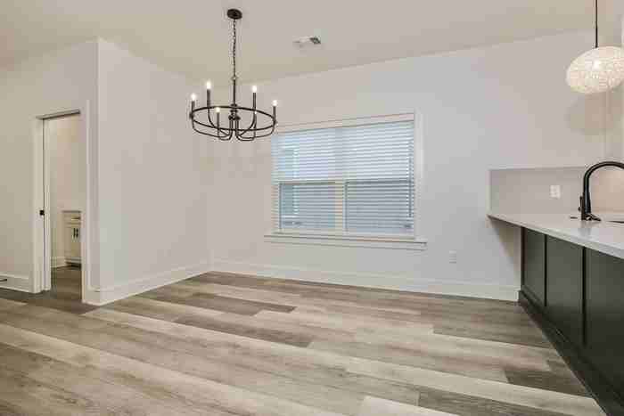 16300 Lamarche Dr - Photo 7 of 14