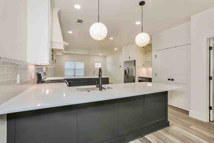 16300 Lamarche Dr - Photo 6 of 14