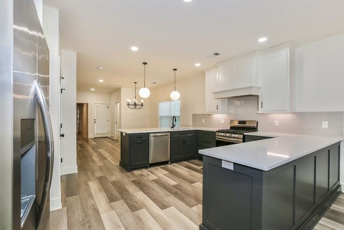 16300 Lamarche Dr - Photo 5 of 14