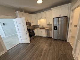 featured image of 133 Briarfield Ave #C5
