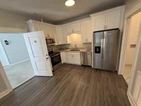 133 Briarfield Ave #C5 - Photo 1 of 1