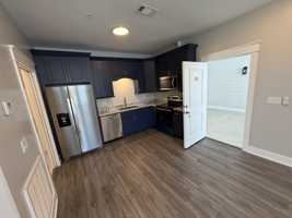 featured image of 133 Briarfield Ave #C6