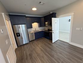 133 Briarfield Ave #C6 - Photo 1 of 1