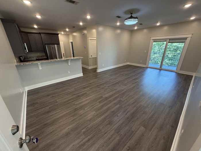 133 Briarfield Ave #C17