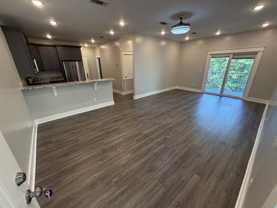 133 Briarfield Ave #C17 - Photo 1 of 1