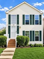 814 Symphony Dr #NA - Photo 1 of 1